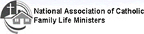 NACFLM, National Association of Catholic Family Life Ministers